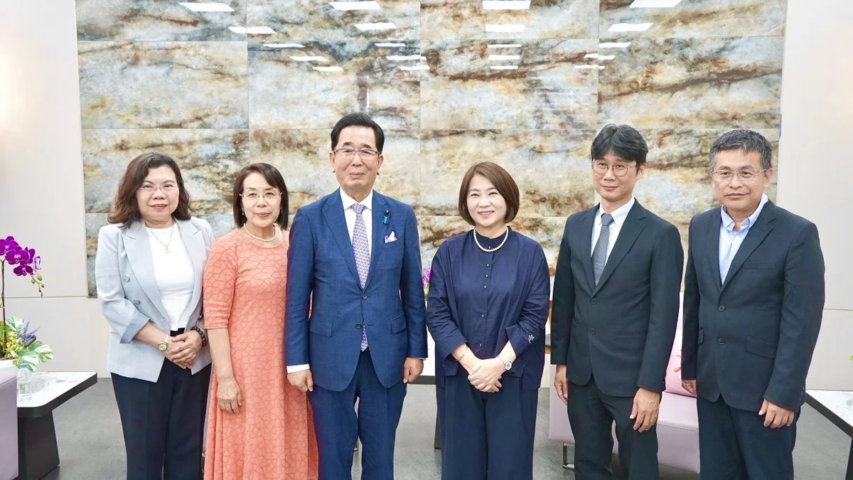圖片來源:屏東縣政府