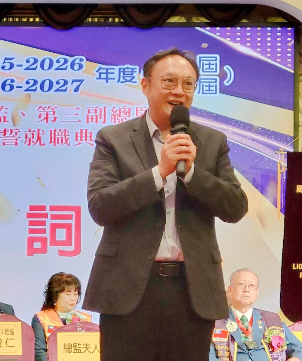 圖片來源:臺中市政府