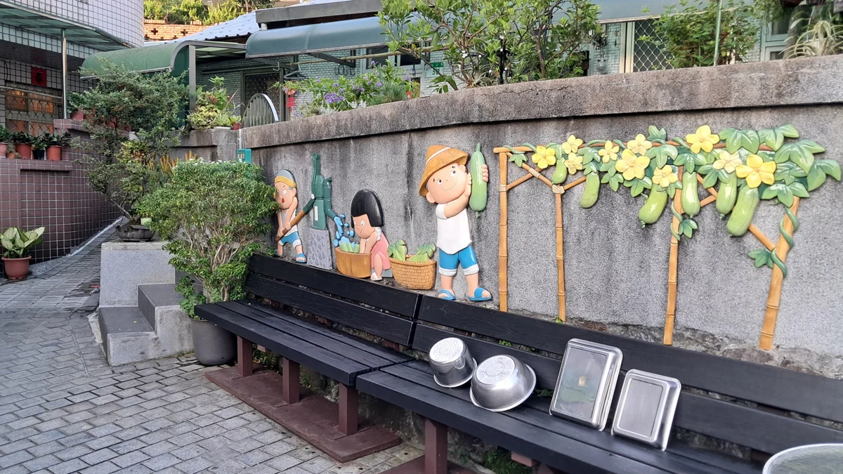 圖片來源：臺北市政府