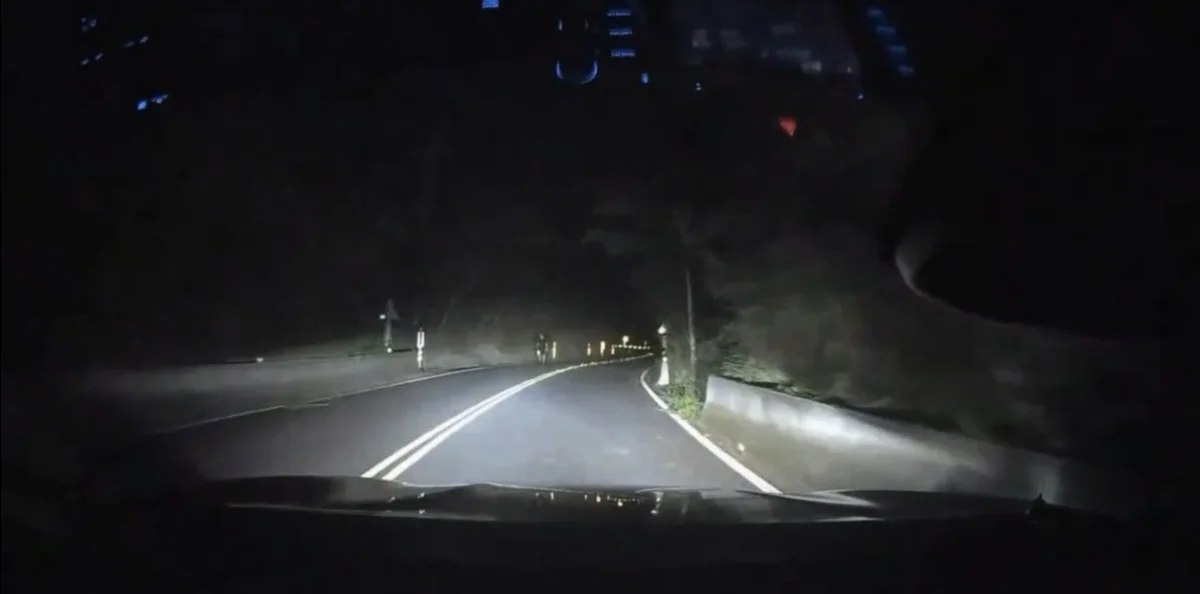 圖片來源:臺東縣政府