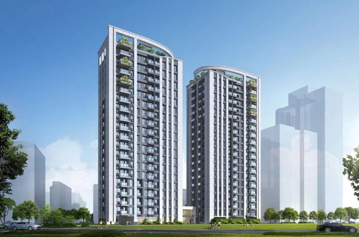 圖片來源:臺北市政府