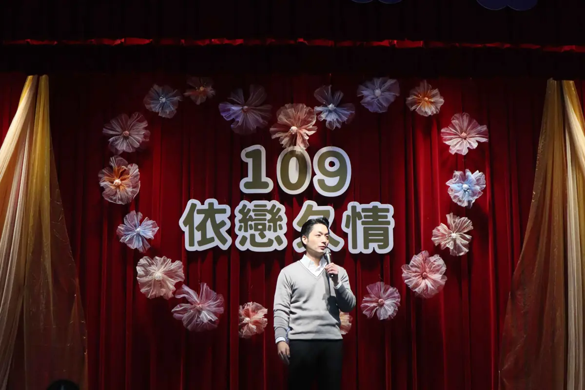 圖片來源:臺北市政府