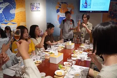 圖片來源:臺中市政府