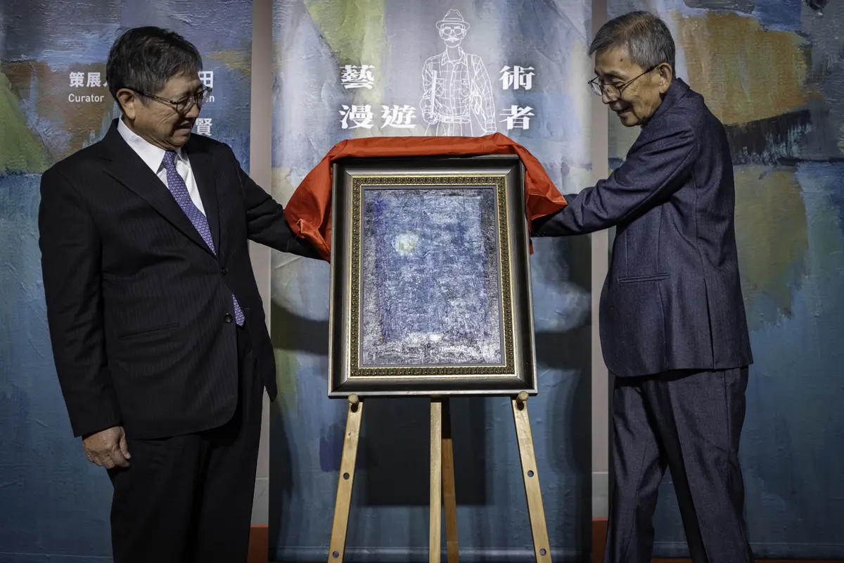 圖片來源:新竹縣政府