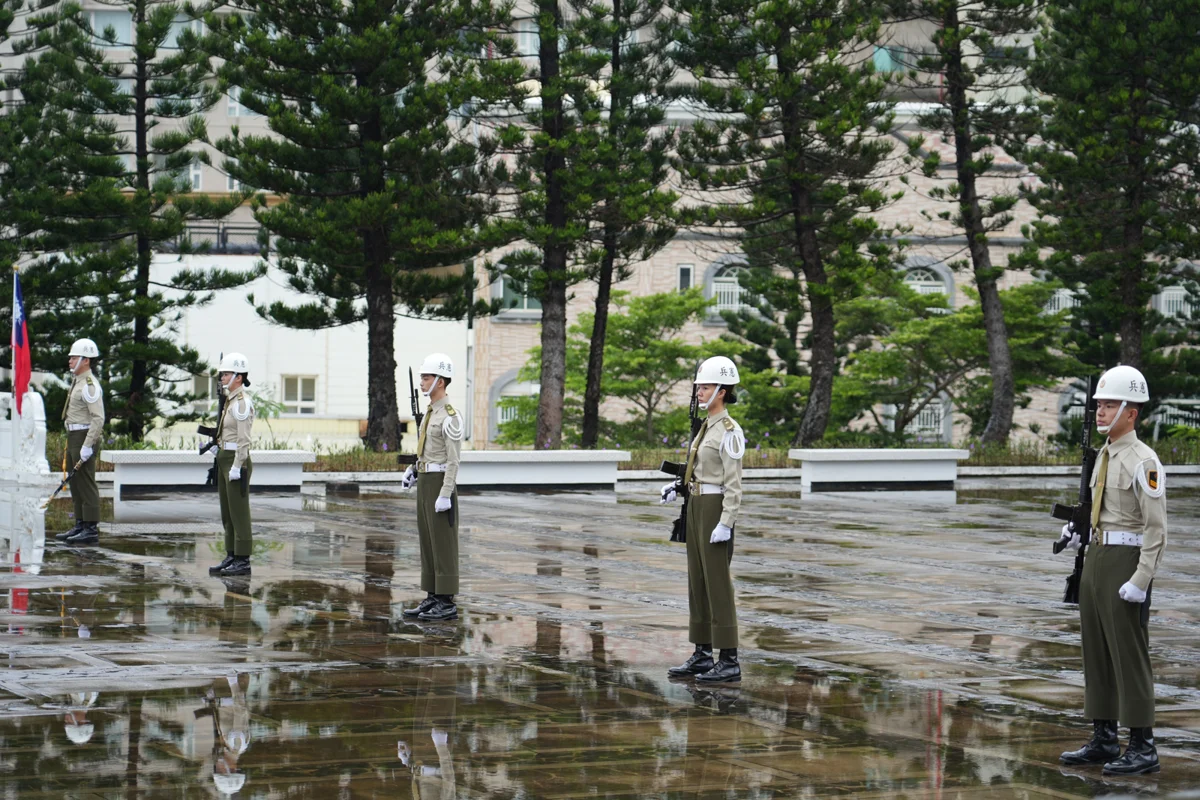 圖片來源:澎湖縣政府
