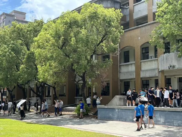 圖片來源:臺南市政府