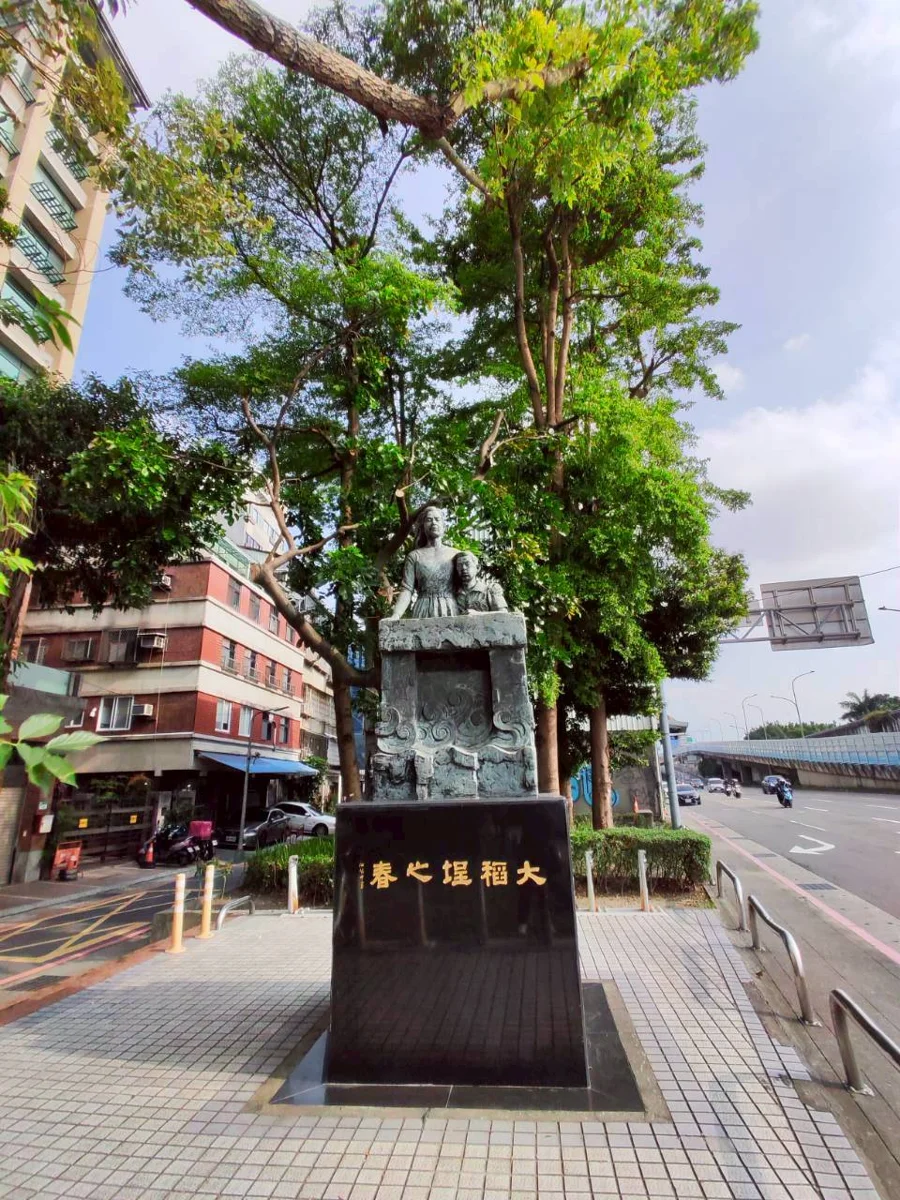 圖片來源：臺北市政府