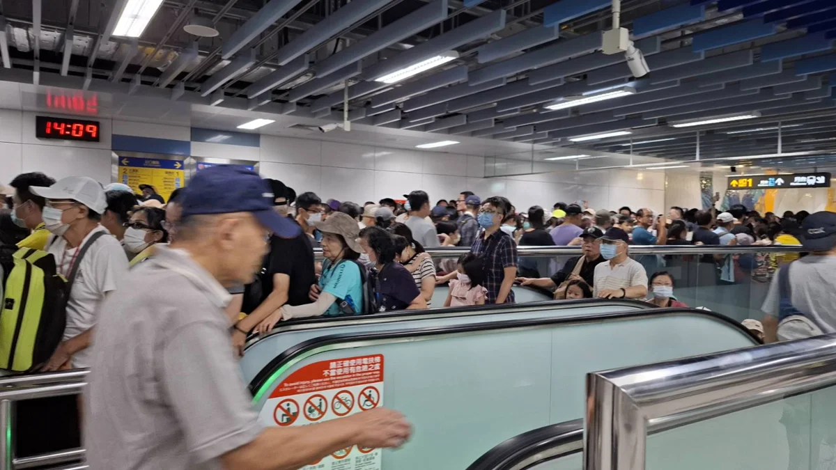 圖片來源:臺北市政府