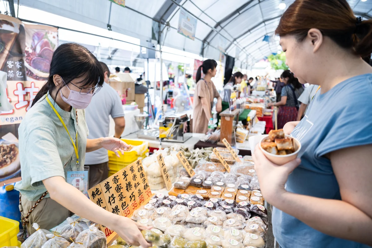 圖片來源:臺北市政府