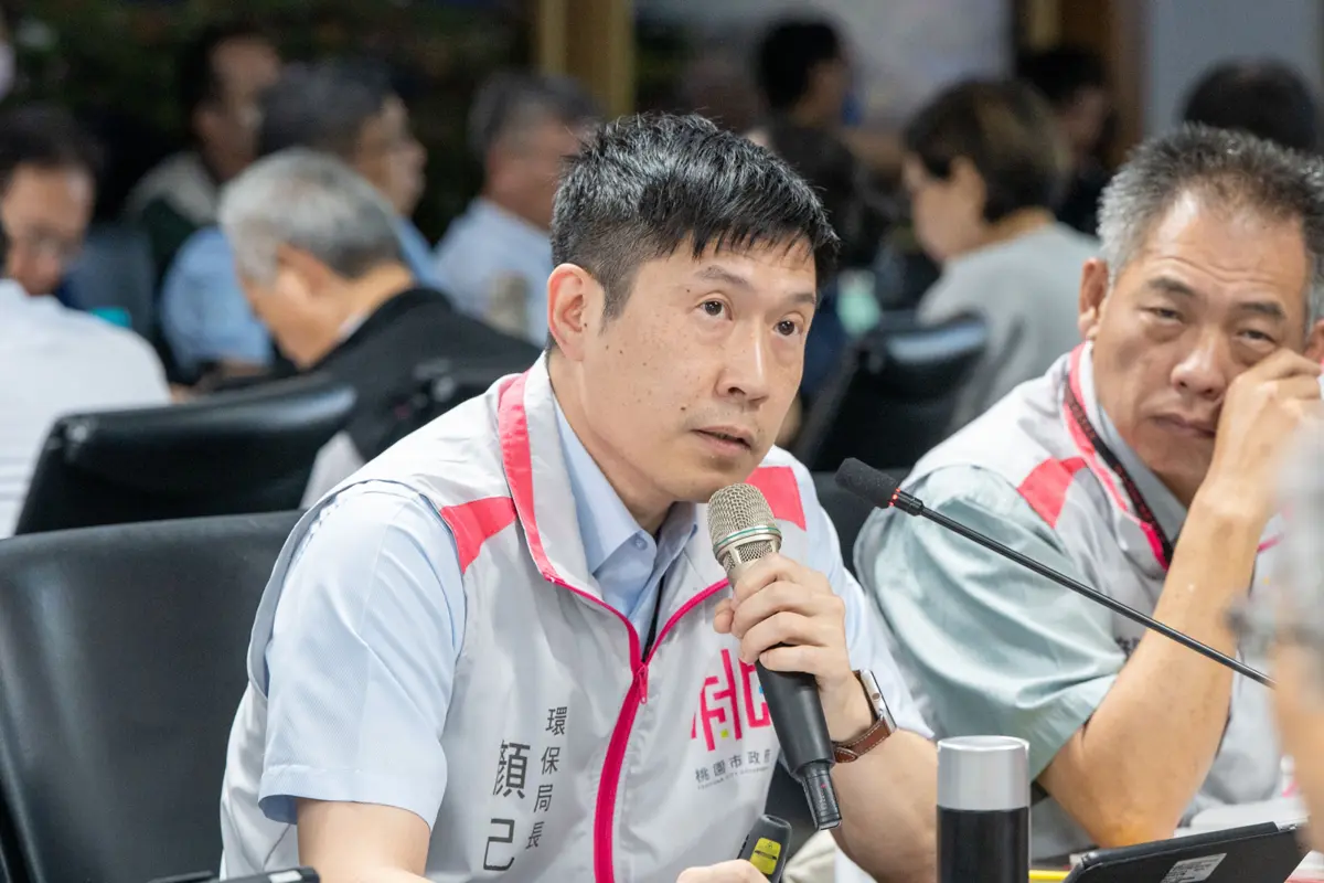 圖片來源:新聞處