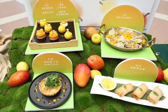 圖片來源：臺南市政府