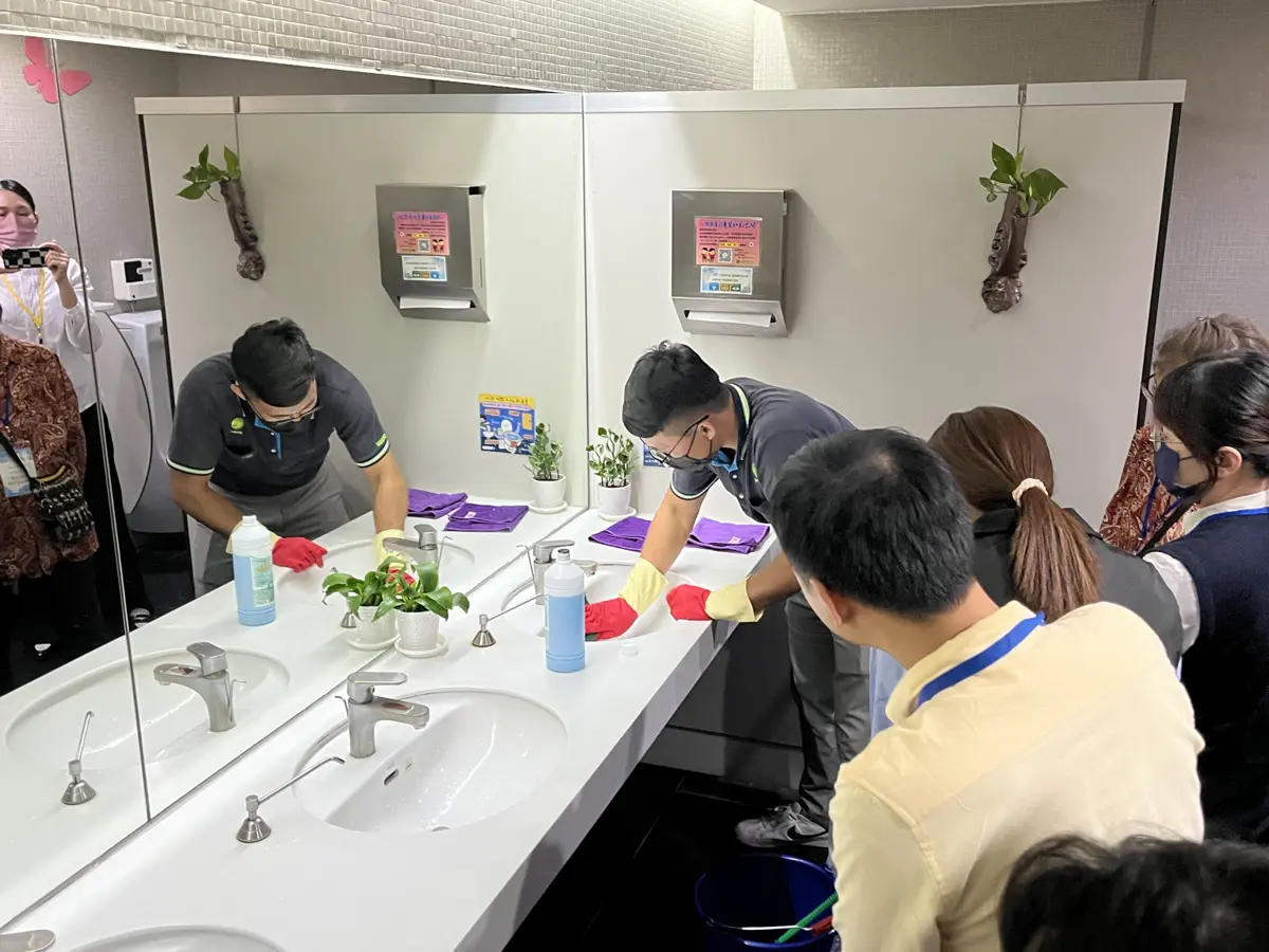 圖片來源:臺中市政府