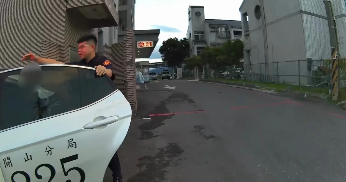 圖片來源:臺東縣政府