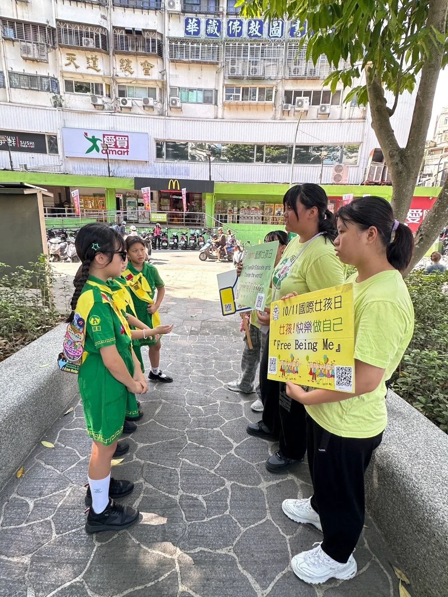 圖片來源：臺北市政府