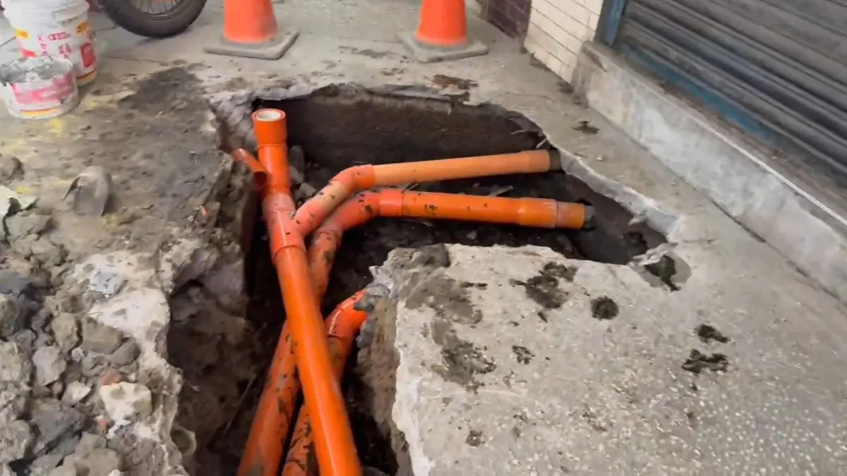 圖片來源:臺北市政府