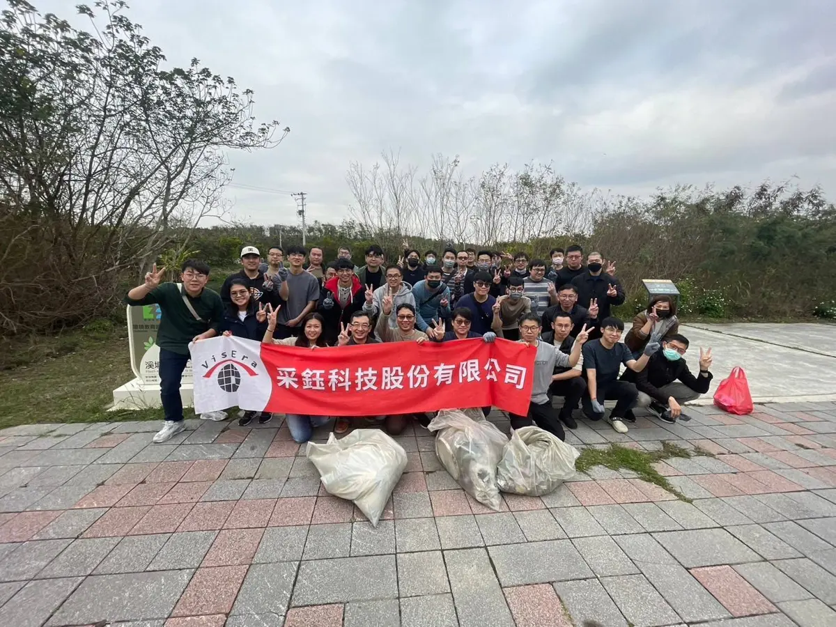 圖片來源:新竹市政府