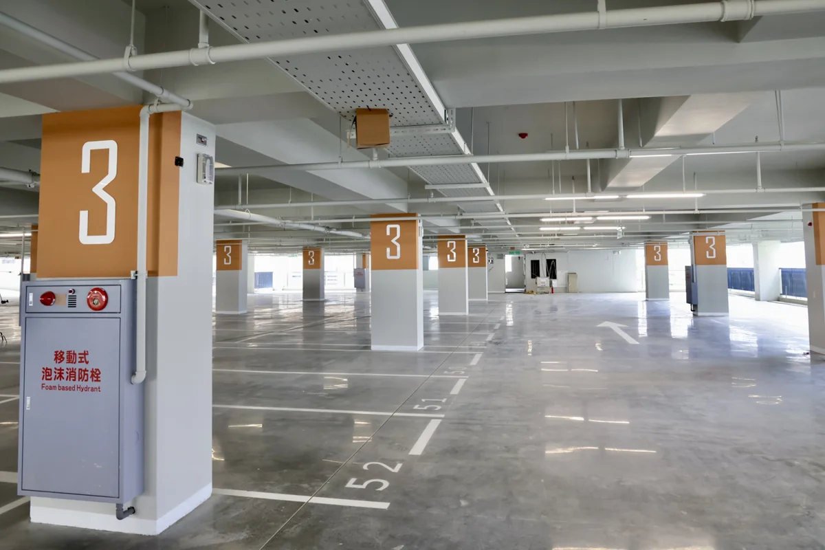 圖片來源：臺南市政府