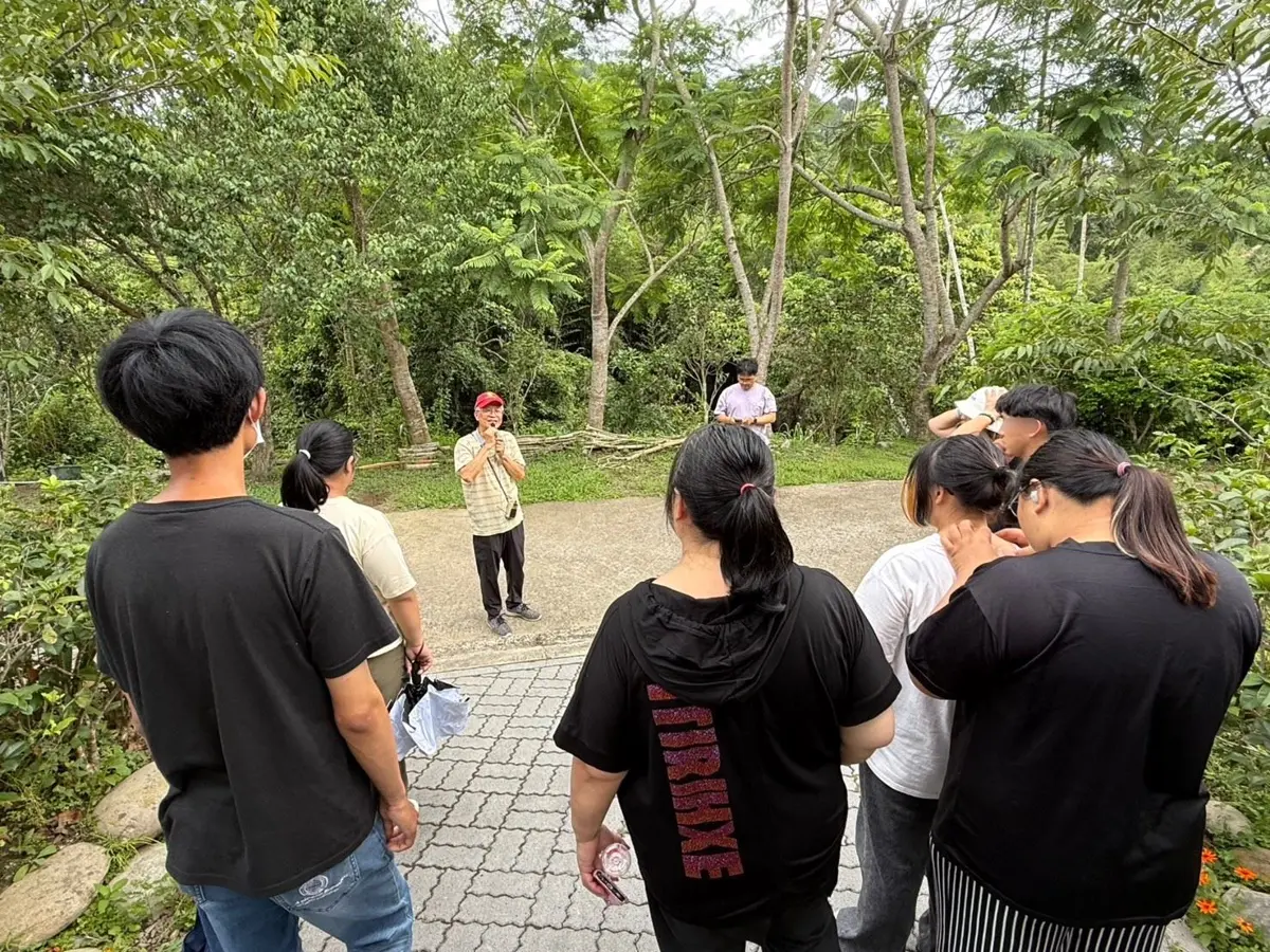 圖片來源:新竹縣政府