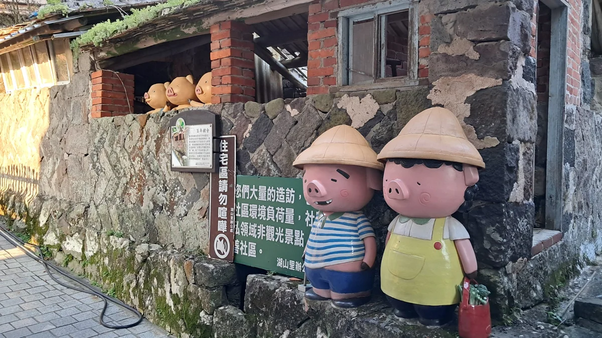 圖片來源：臺北市政府