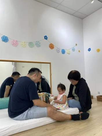 圖片來源：臺東縣政府