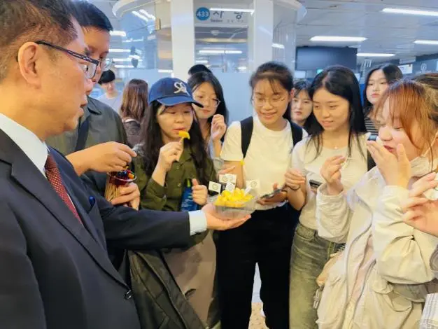 圖片來源：臺南市政府
