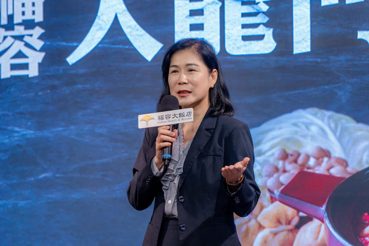 圖片來源:新聞處