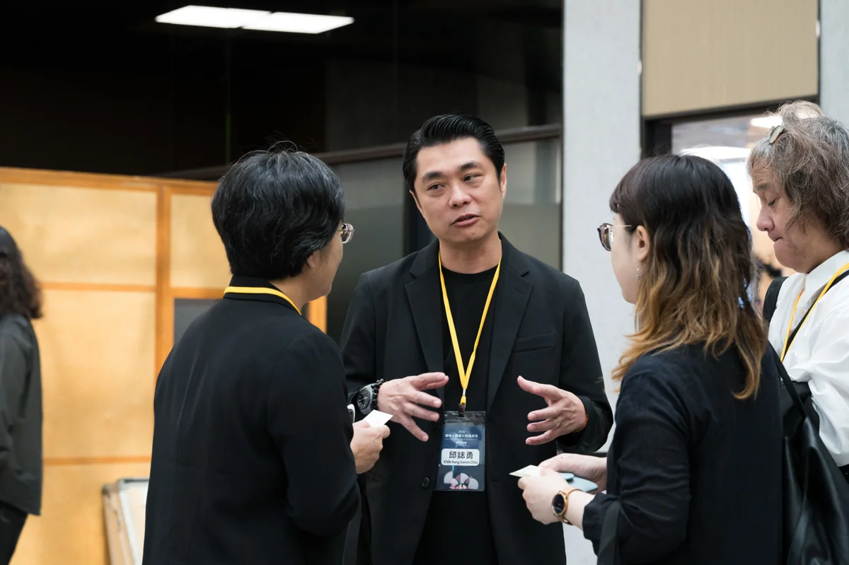 圖片來源：新竹縣政府