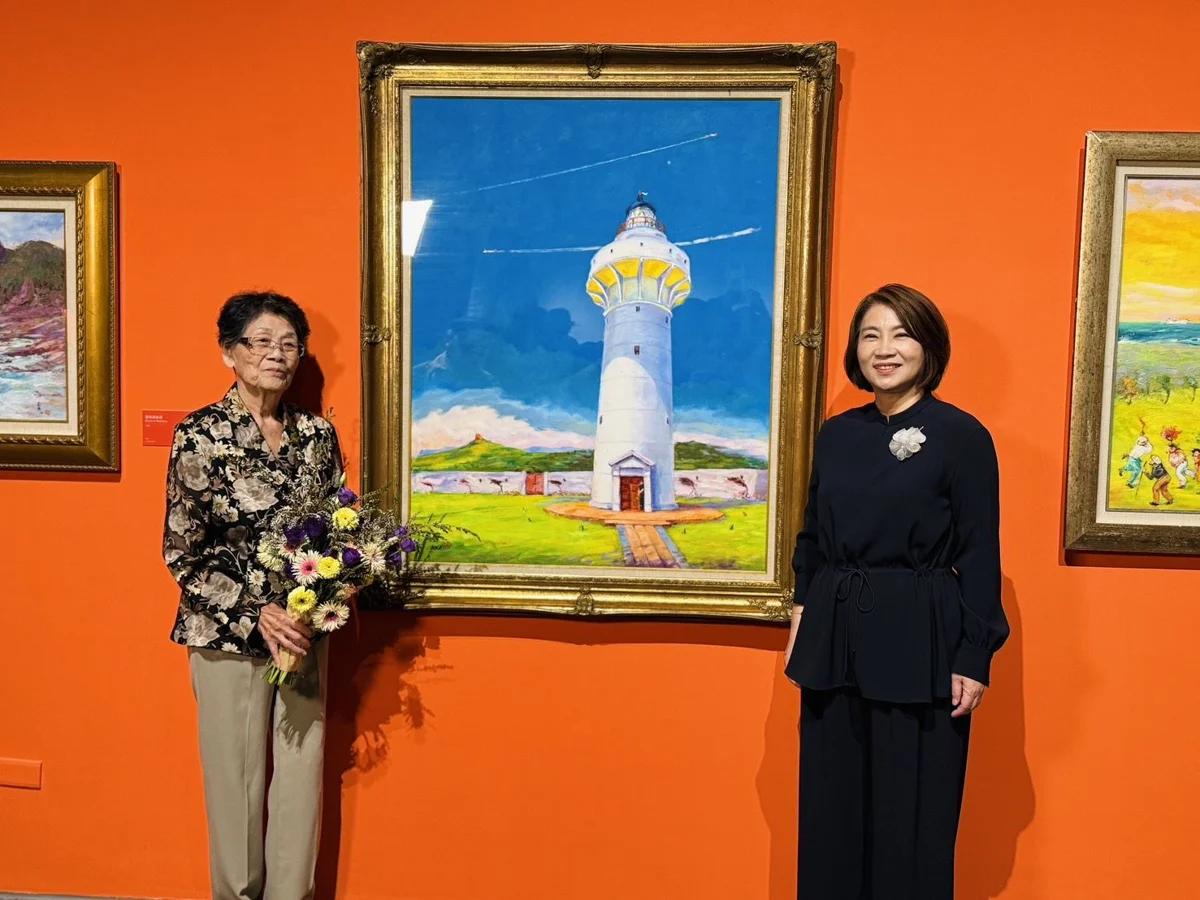 圖片來源:屏東縣政府