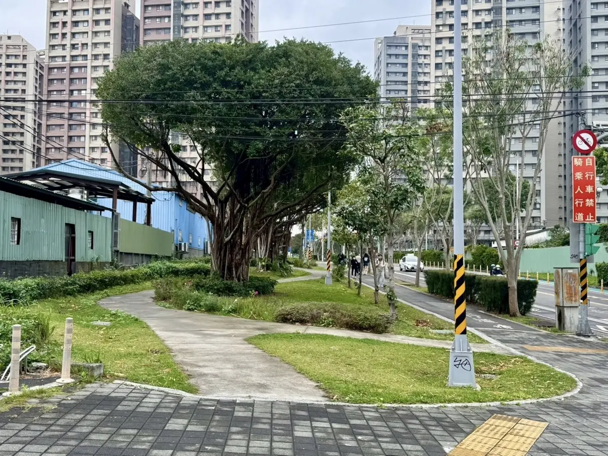 圖片來源:新北市政府