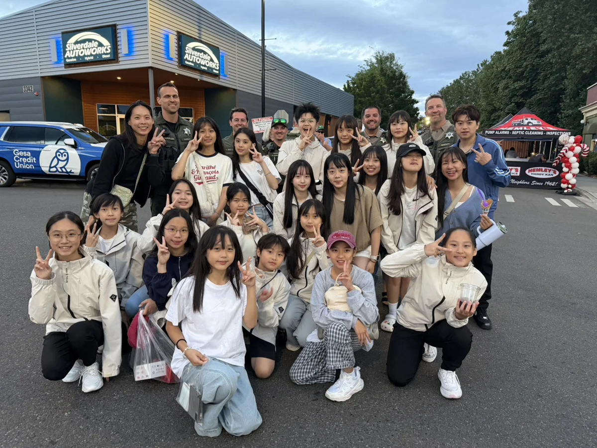 圖片來源:基隆市觀光及城市行銷處