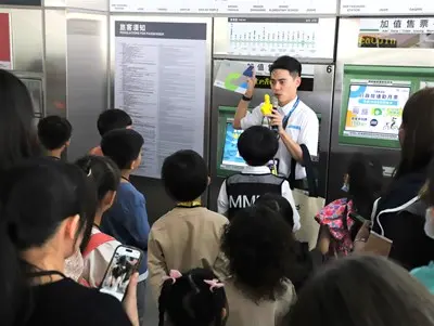 圖片來源:臺中市政府