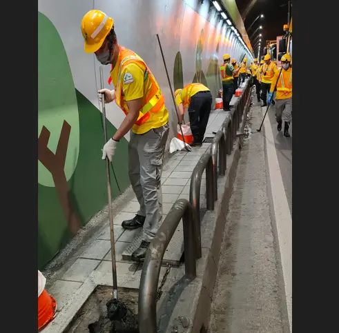 圖片來源:臺北市政府