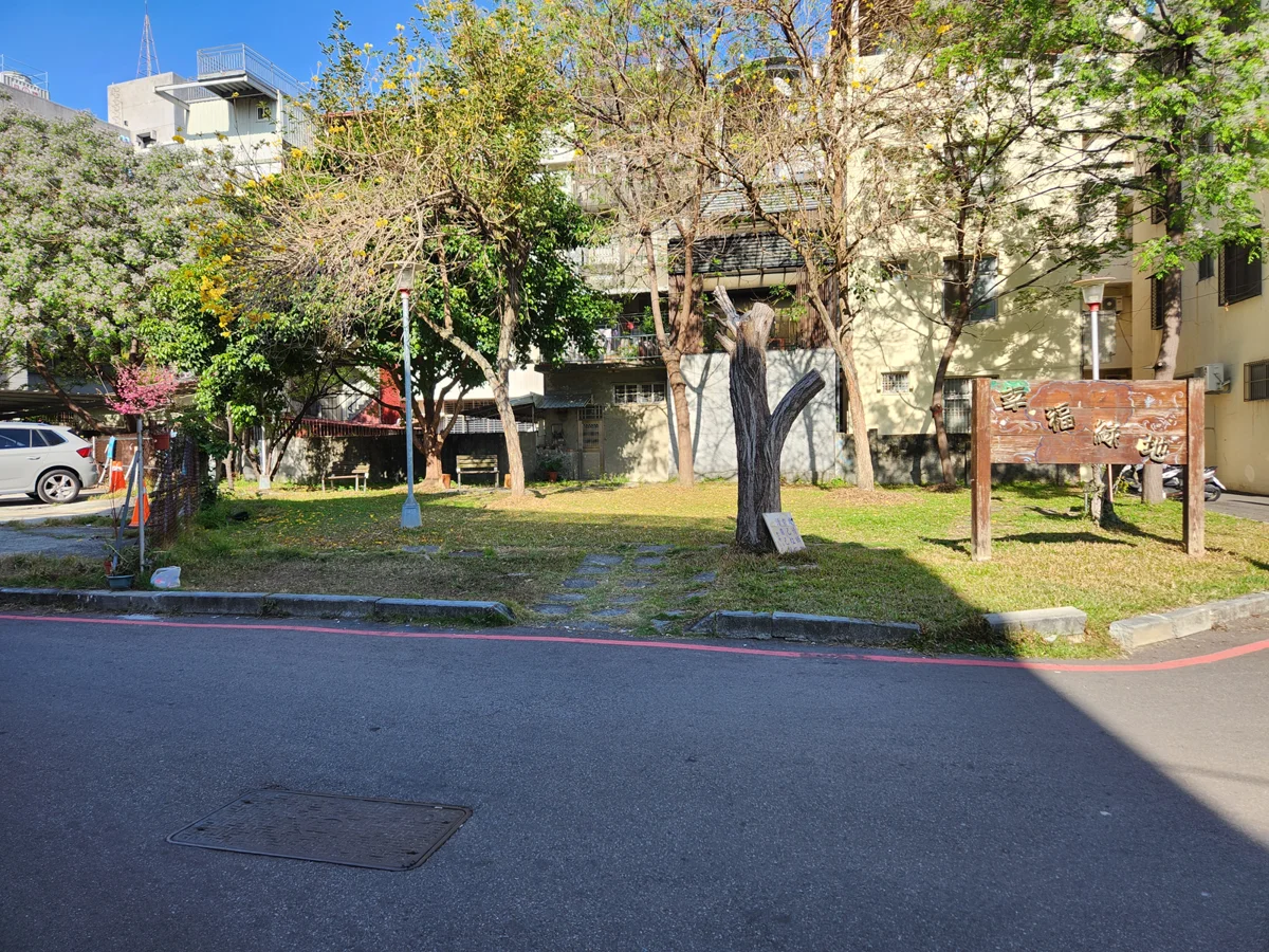 圖片來源:臺中市政府