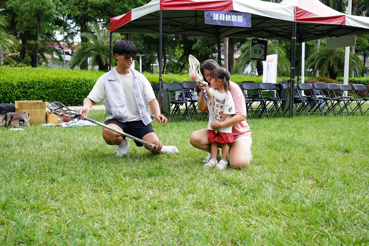 圖片來源:臺中市政府