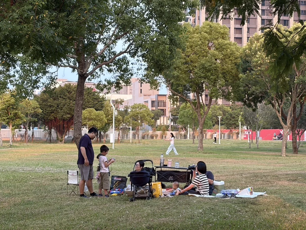 圖片來源:臺中市政府