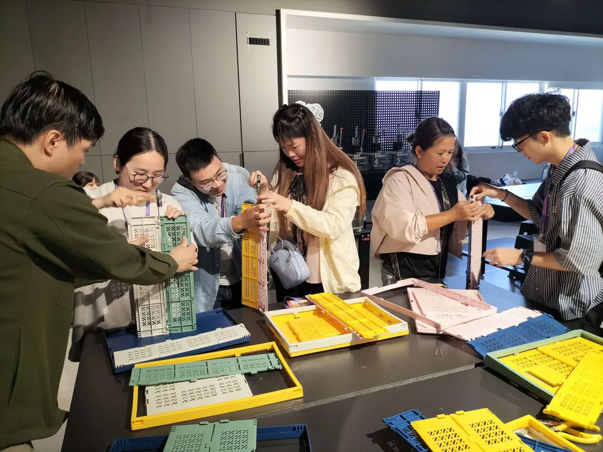 圖片來源:雲林縣政府