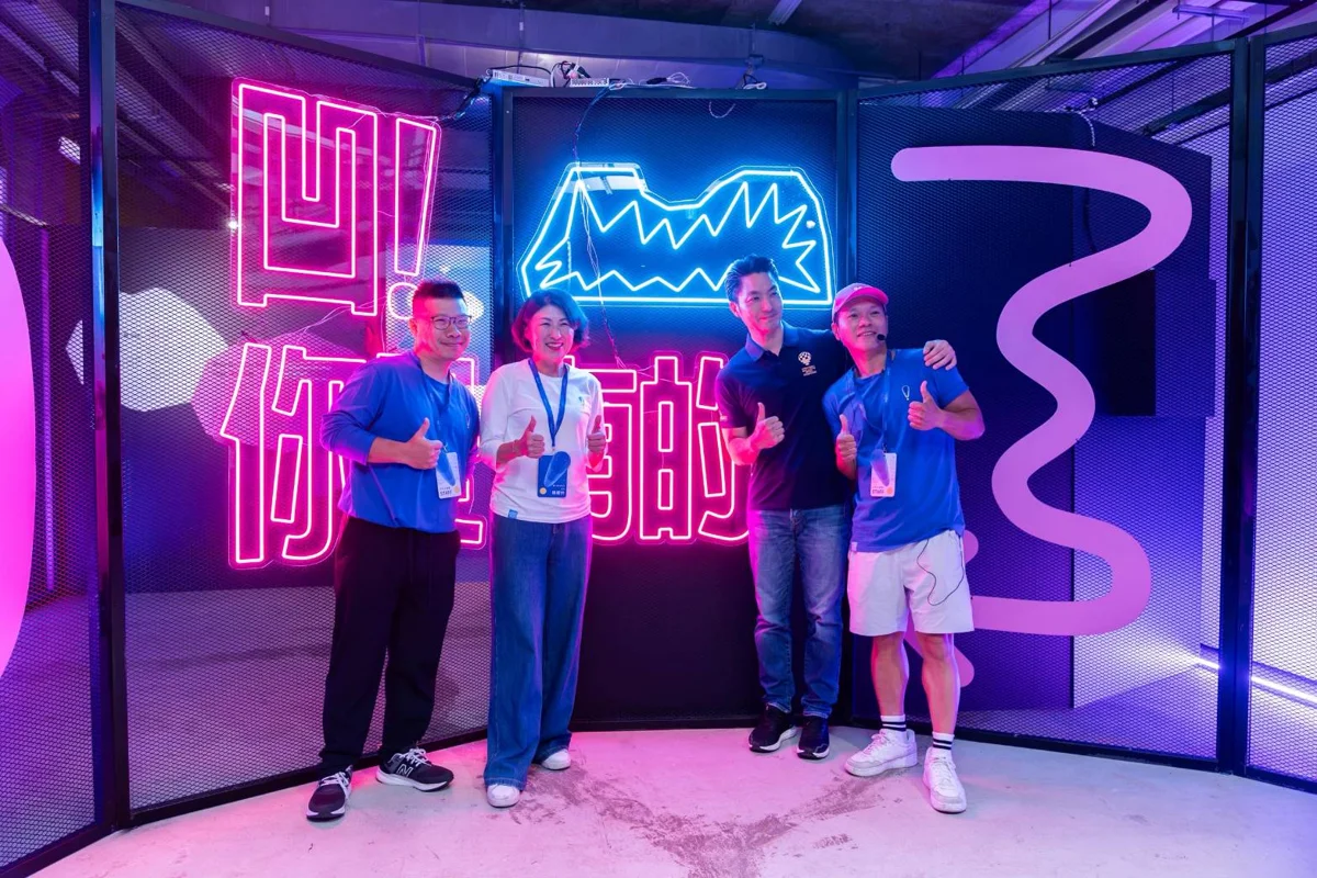 圖片來源:臺東縣政府