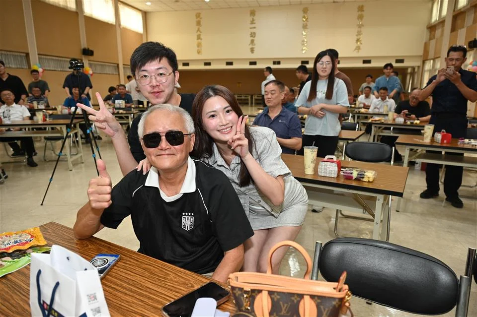 圖片來源:彰化縣政府
