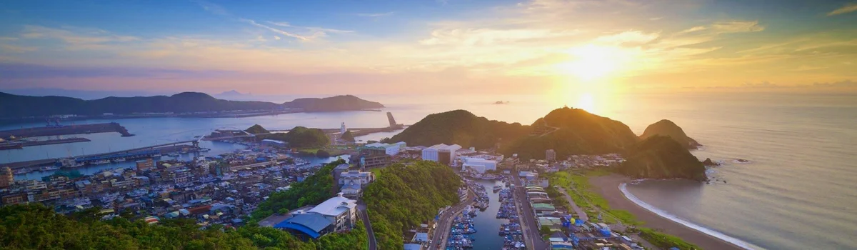 圖片來源:宜蘭縣政府