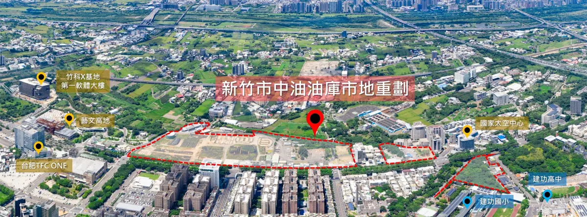 圖片來源:新竹市政府
