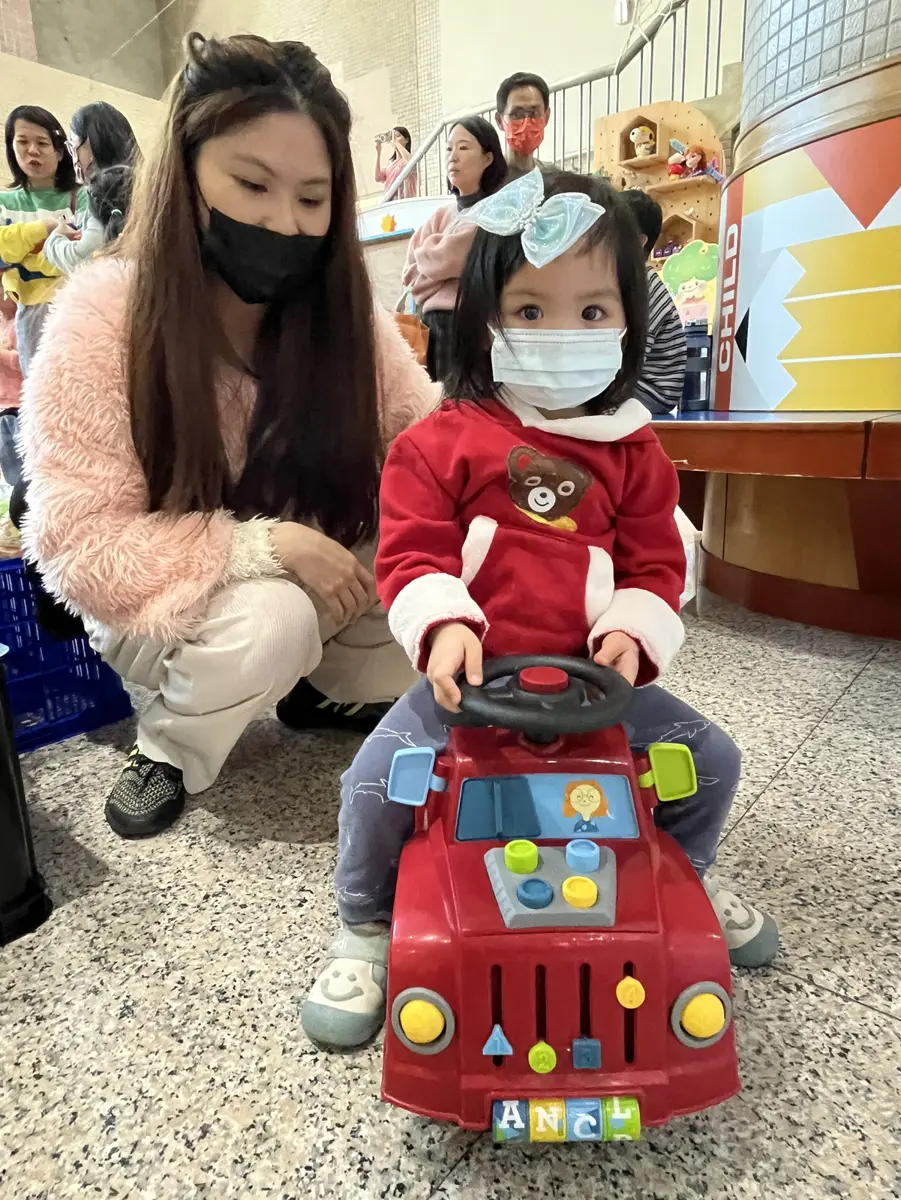 圖片來源:臺中市政府