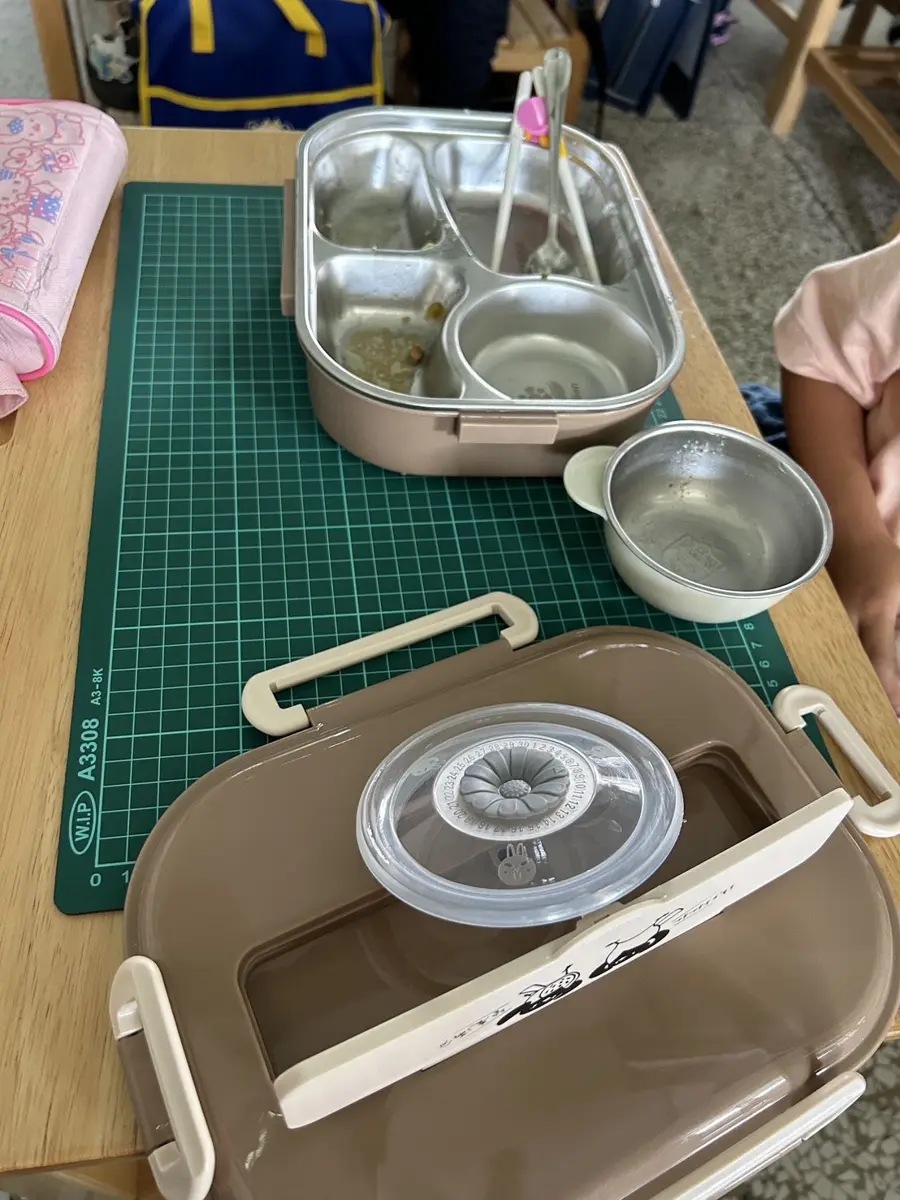 圖片來源:花蓮縣政府