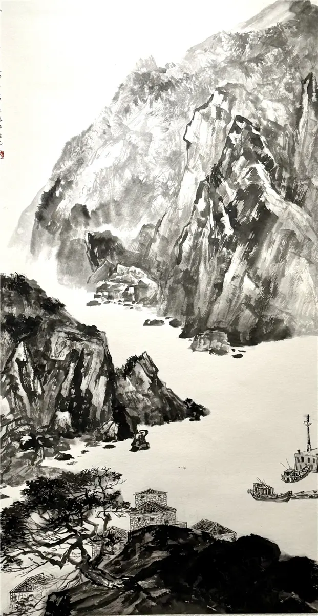 圖片來源：金門縣文化局-藝文活動