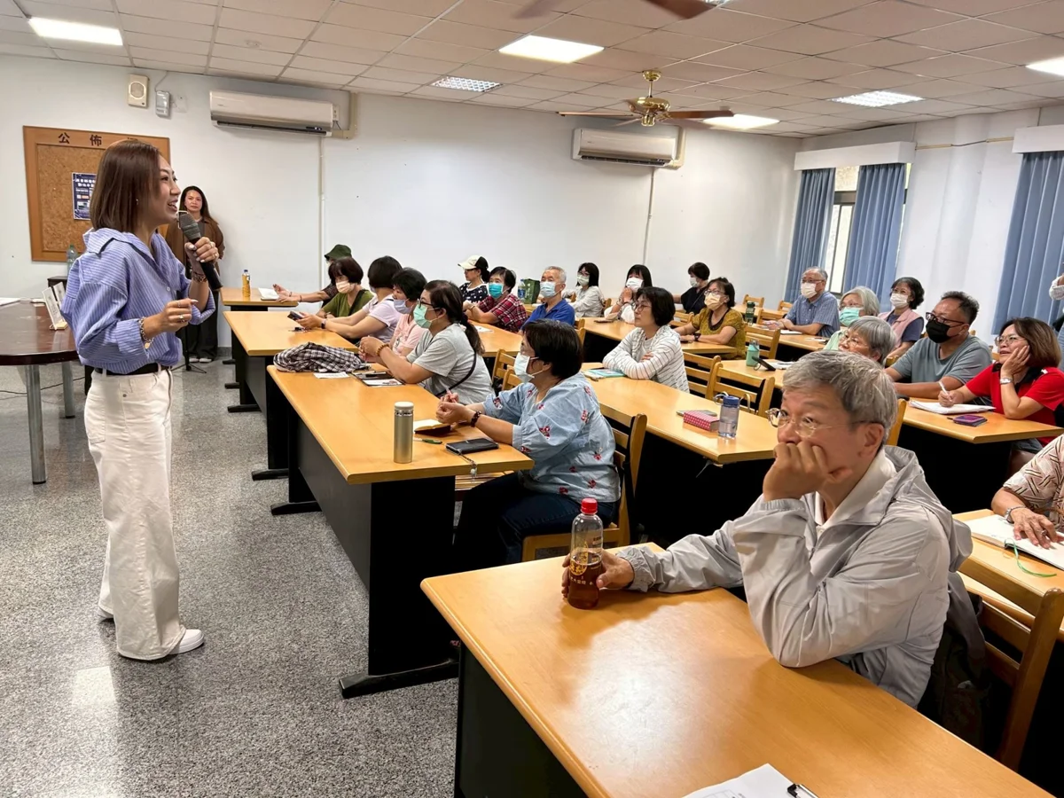 圖片來源:屏東縣政府