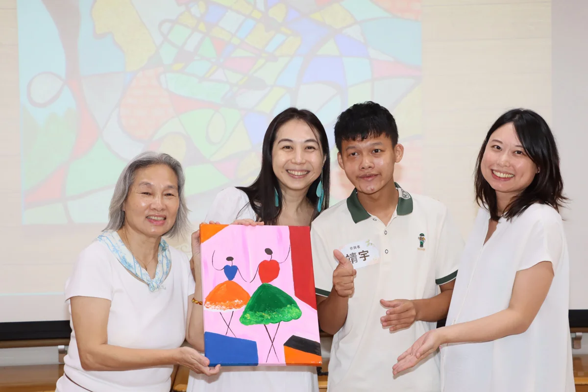 圖片來源：苗栗縣政府