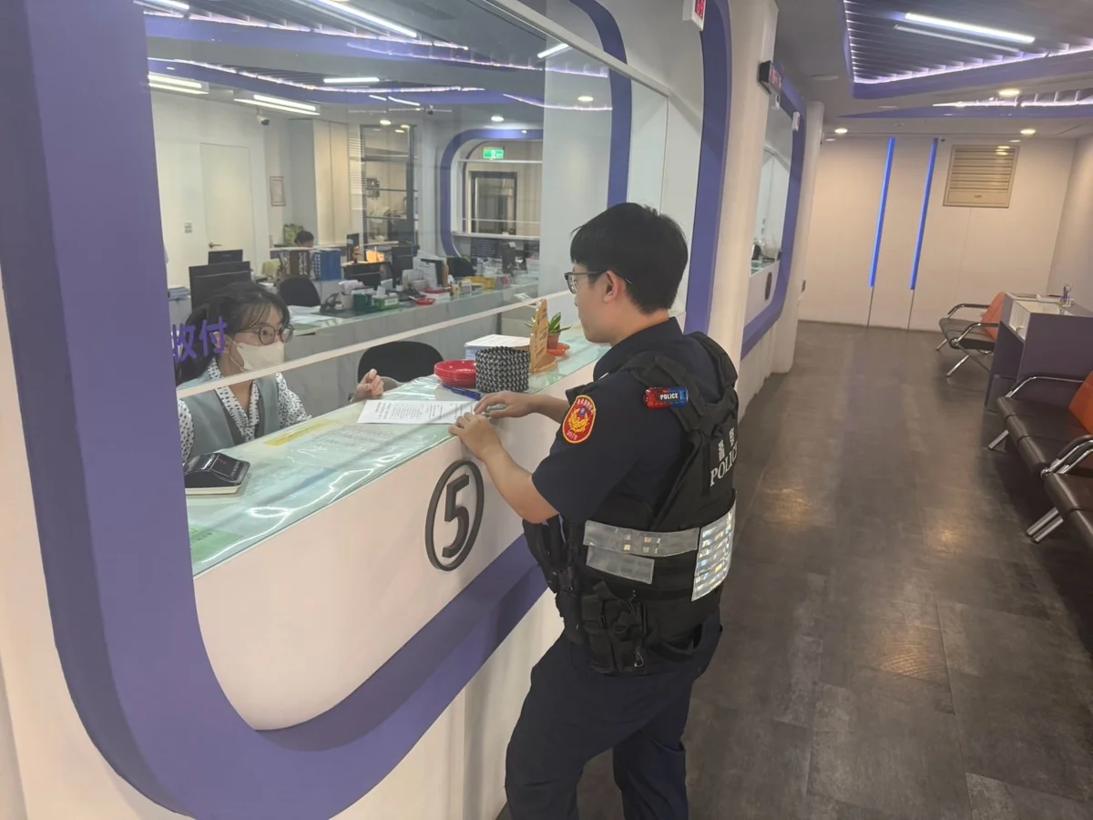 圖片來源：臺東縣政府