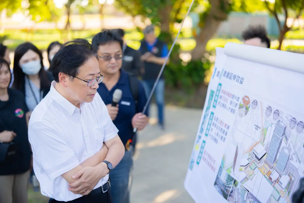 圖片來源:新聞處