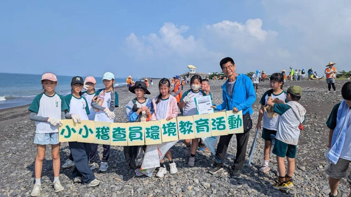 圖片來源：屏東縣政府