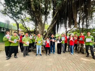 圖片來源:臺中市政府