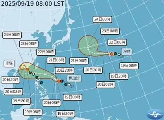 圖片來源:臺南市政府